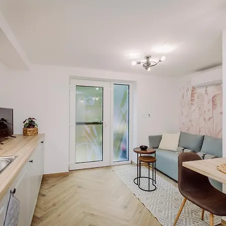 Nadas Center Badacsony Gasthof Badacsonytomaj