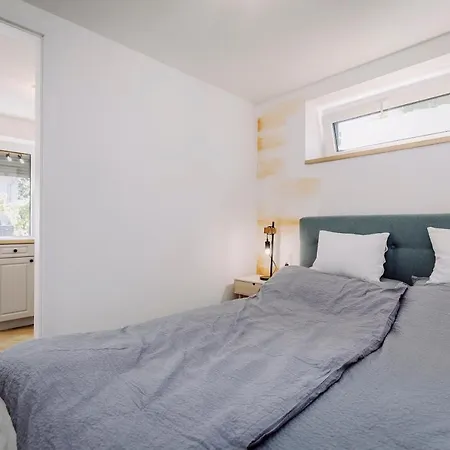 Nadas Center Badacsony 4*