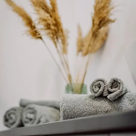 Gasthof Nadas Center Badacsony 4*