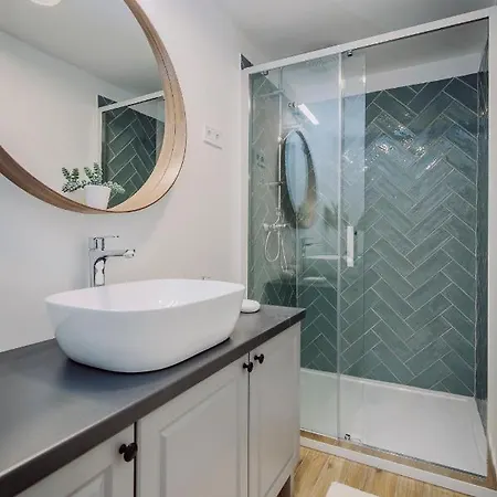 Nadas Center Badacsony 4* Badacsonytomaj