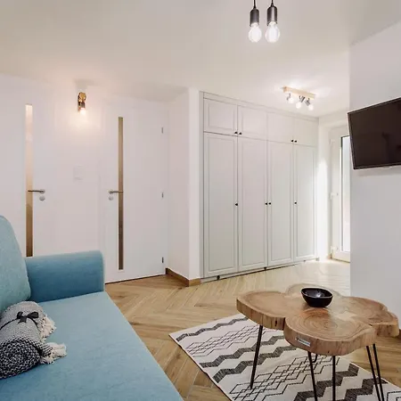 Nadas Center Badacsony 4* Bytom