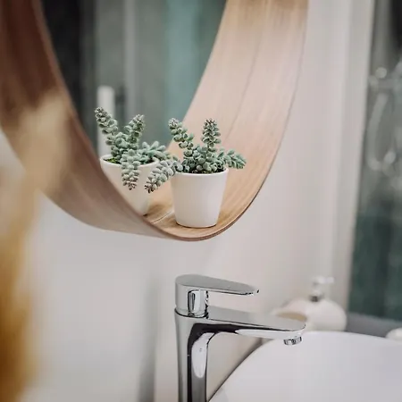 Nadas Center Badacsony Gasthof Badacsonytomaj