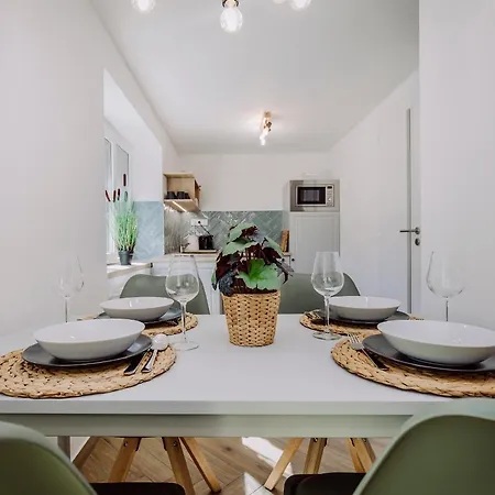 Nadas Center Badacsony 4*