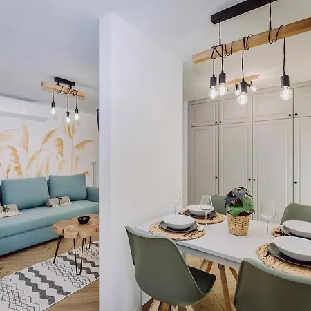 Nadas Center Badacsony Gasthof 4*