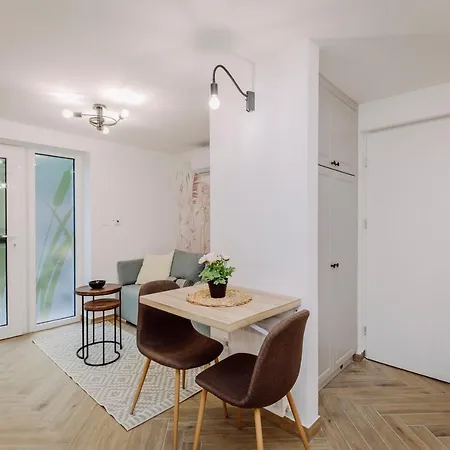 Gasthof Nadas Center Badacsony Badacsonytomaj