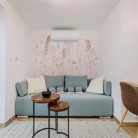 Gasthof Nadas Center Badacsony Badacsonytomaj