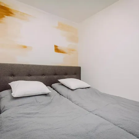 Nadas Center Badacsony Guest house Badacsonytomaj