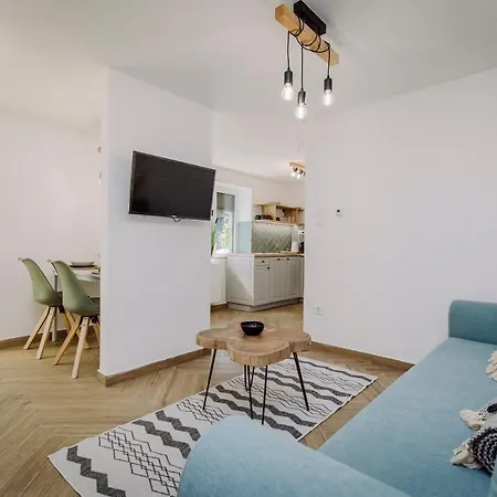 Nadas Center Badacsony Penzion 4*