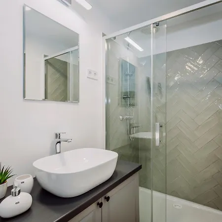 Nadas Center Badacsony 4* Badacsonytomaj