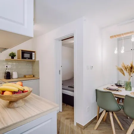 Nadas Center Badacsony Gasthof Badacsonytomaj