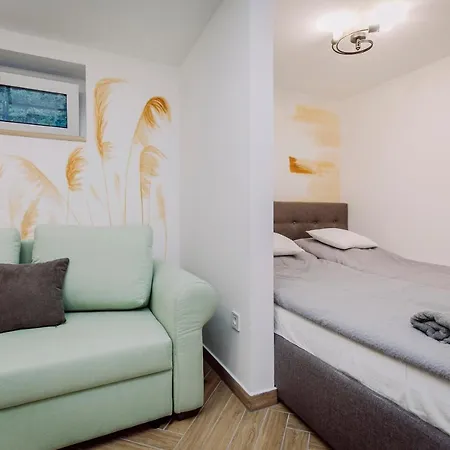 Nadas Center Badacsony Guest house Badacsonytomaj