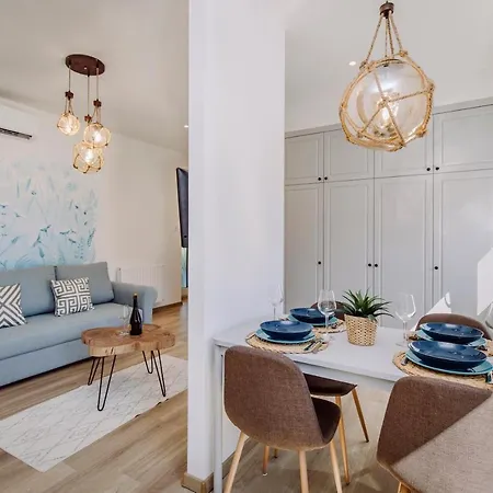 Nadas Center Badacsony Gasthof 4*