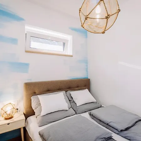 Gasthof Nadas Center Badacsony 4*