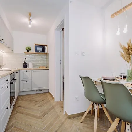 Nadas Center Badacsony Guest house Badacsonytomaj