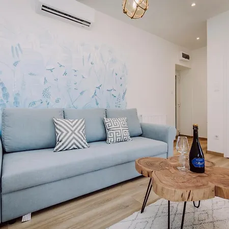 Nadas Center Badacsony Guest house *
