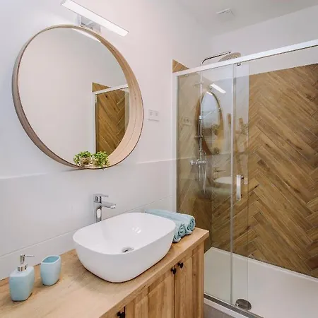 Nadas Center Badacsony Gasthof