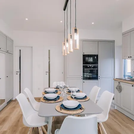 Gasthof Nadas Center Badacsony 4*