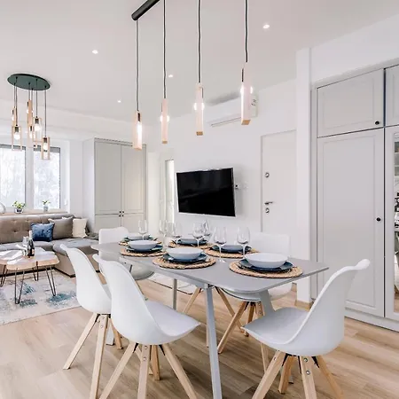 Nadas Center Badacsony Gasthof 4*