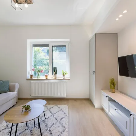 Nadas Center Badacsony Guest house Badacsonytomaj