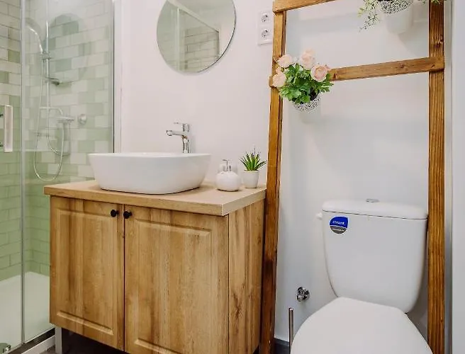 Nádas Center Badacsony Pensión Badacsonytomaj