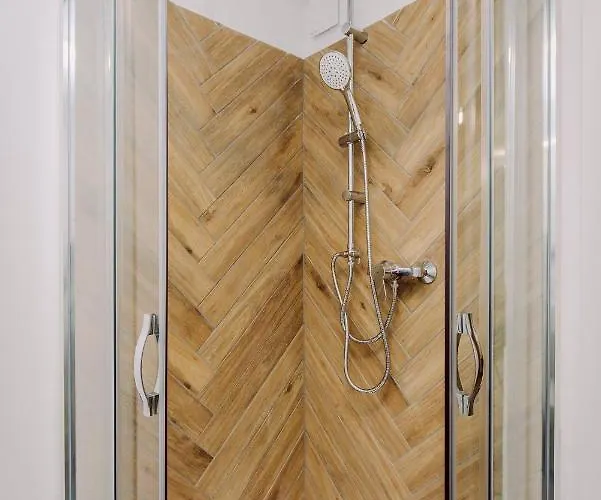 Nádas Center Badacsony