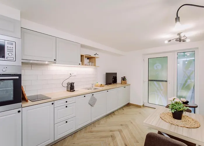 Nádas Center Badacsony Pensión