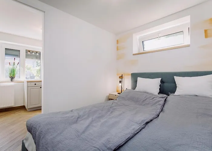 Nádas Center Badacsony 4*