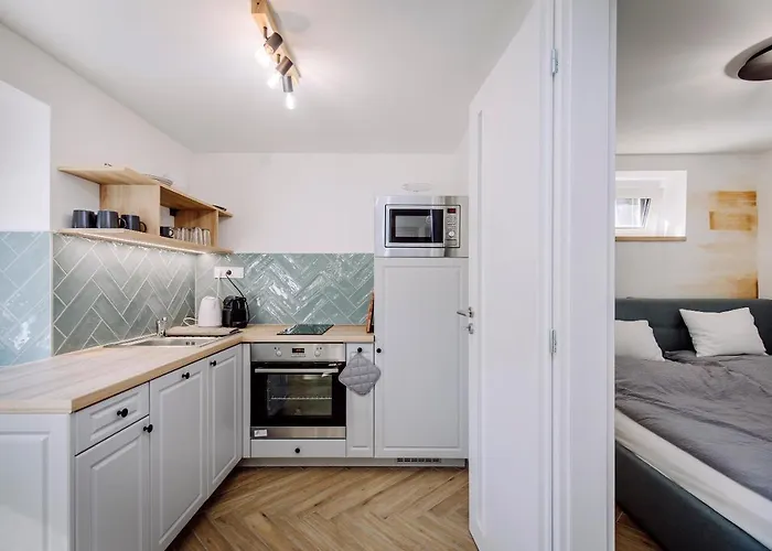 Nádas Center Badacsony Badacsonytomaj