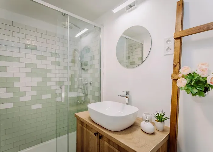 Nádas Center Badacsony Pensión Badacsonytomaj