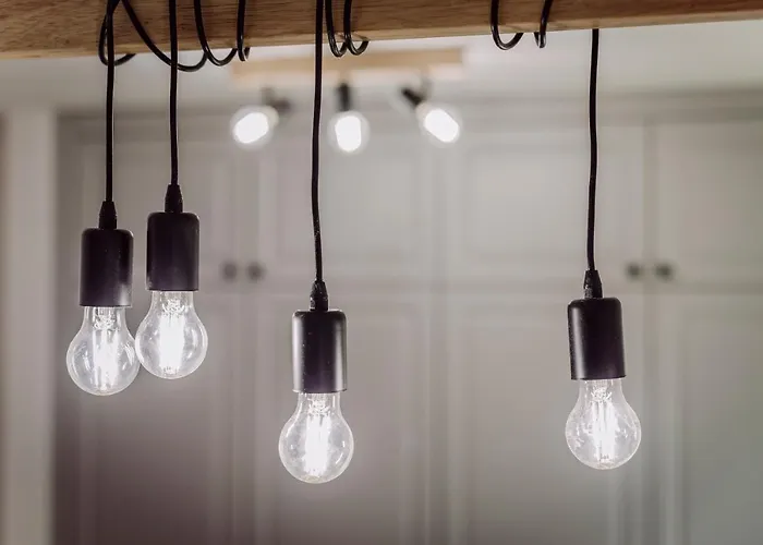 Nádas Center Badacsony