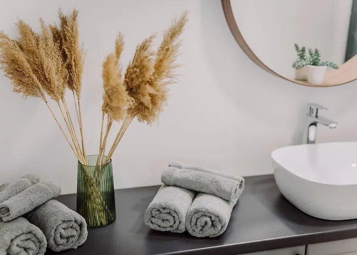 Pensión Nádas Center Badacsony 4*