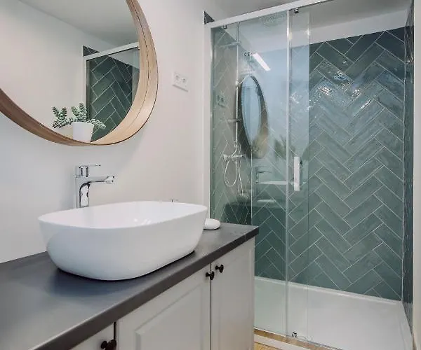 Nádas Center Badacsony 4* Badacsonytomaj