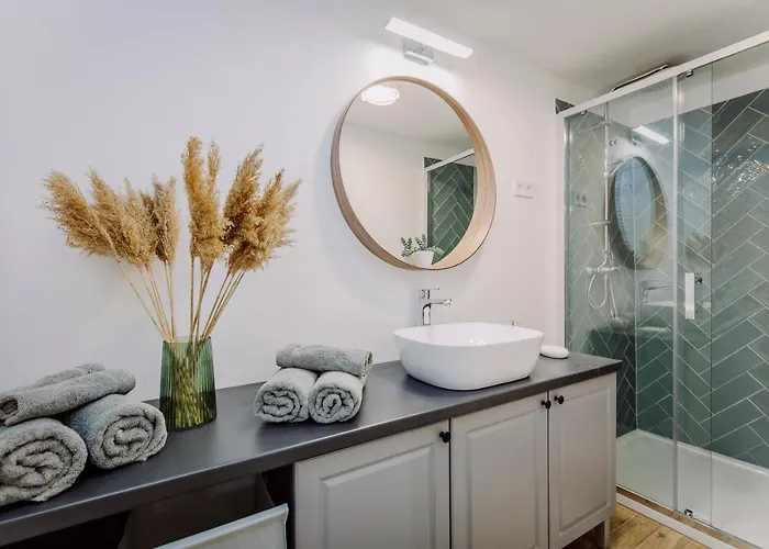 Nádas Center Badacsony Pensión Badacsonytomaj