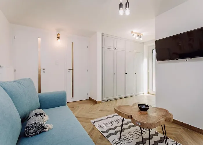 Nádas Center Badacsony 4* Badacsonytomaj