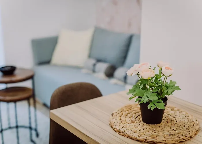 Nádas Center Badacsony Badacsonytomaj