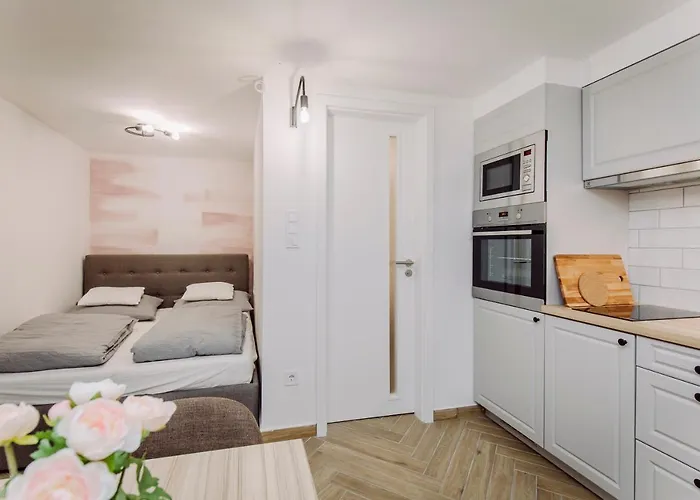 Nadas Center Badacsony 4* Badacsonytomaj