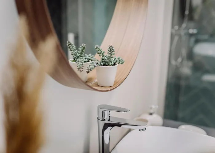 Nádas Center Badacsony Pensión Badacsonytomaj