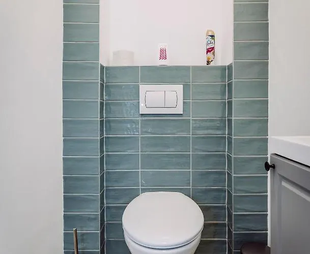 Nadas Center Badacsony 4* Badacsonytomaj