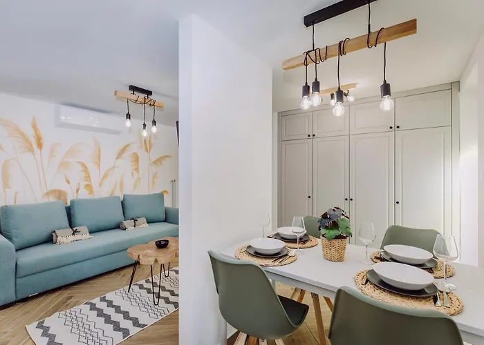 Nádas Center Badacsony Pensión 4*