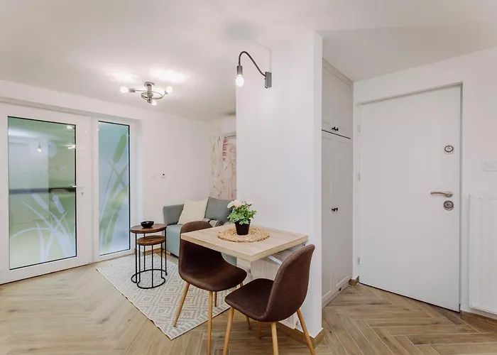 Pensión Nádas Center Badacsony Badacsonytomaj