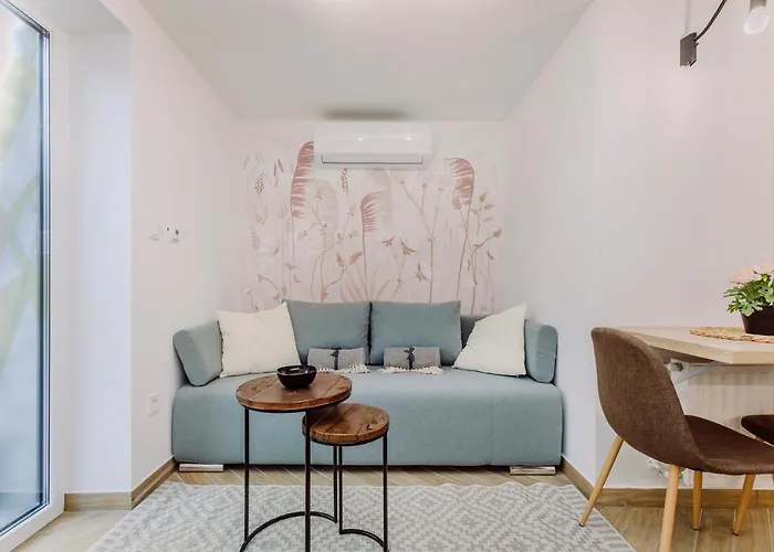 Pensión Nádas Center Badacsony Badacsonytomaj