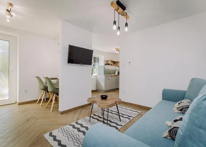 Nádas Center Badacsony Pensión 4*