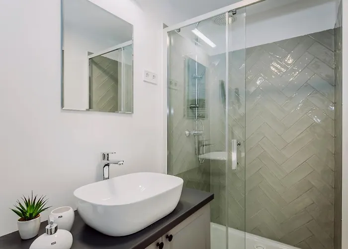 Nádas Center Badacsony 4* Badacsonytomaj