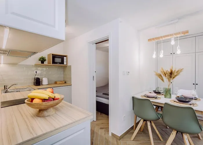 Nádas Center Badacsony Pensión Badacsonytomaj