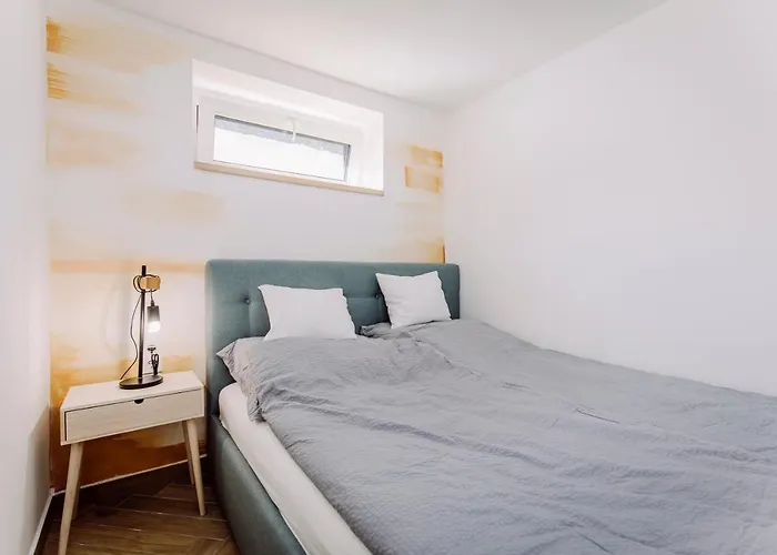 Pensión Nádas Center Badacsony Badacsonytomaj