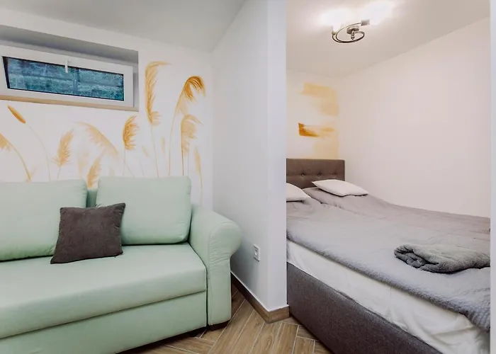 Nádas Center Badacsony Pensión Badacsonytomaj