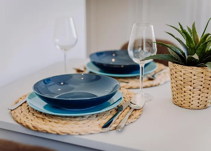 Nádas Center Badacsony Pensión Badacsonytomaj