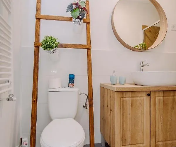 Nádas Center Badacsony 4*