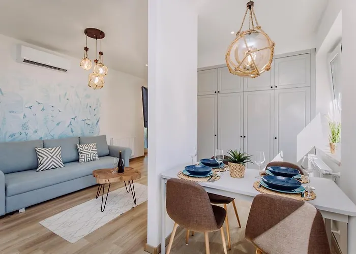 Nádas Center Badacsony Pensión 4*