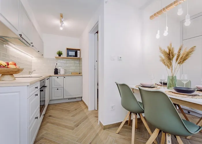 Nádas Center Badacsony Pensión Badacsonytomaj